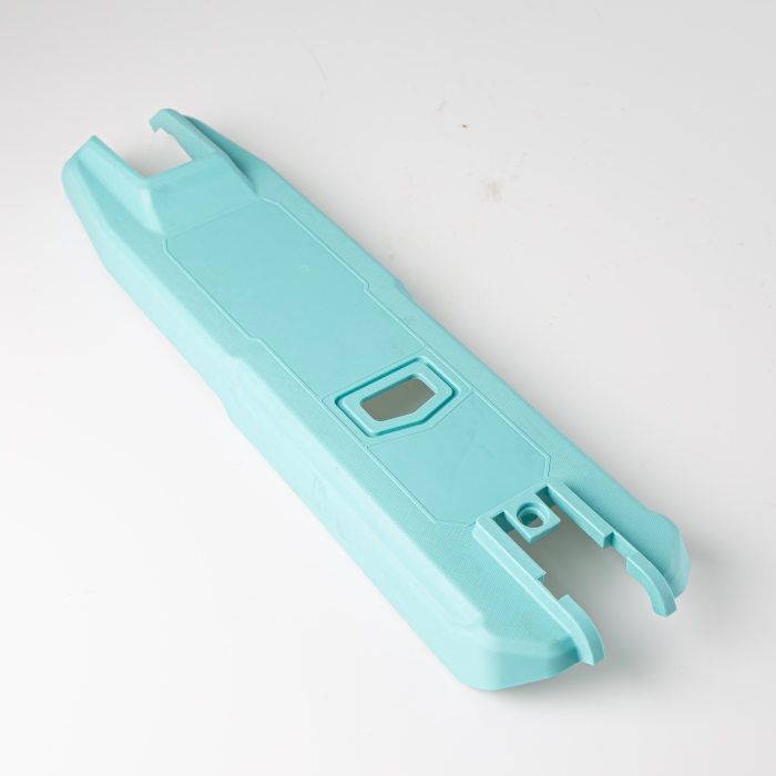 spare parts type plastic pedal green/blue från ,