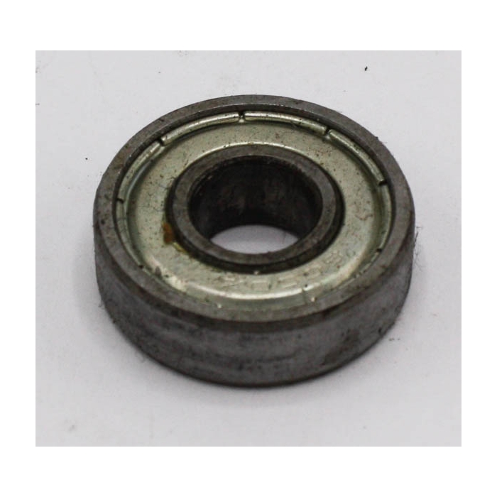 spare parts type Kullager 6000ZZ Fram & Bakhjul GTR från ,