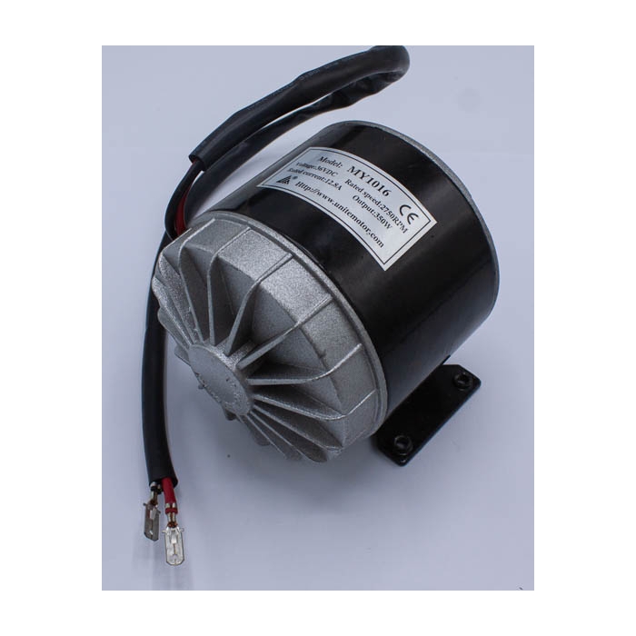 categories motor GTR 350W 36V från ,