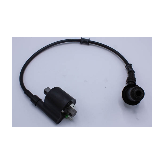 spare parts type Ignition coil complete Moped från , V-Special