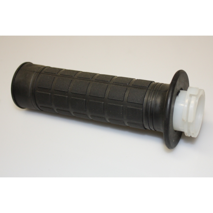 spare parts type Gashandtag inkl. gasrulle Dirtbike från , Midsize