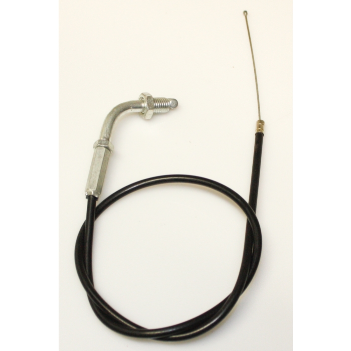 categories Gaswire 90/125cc Dirtbike från ,