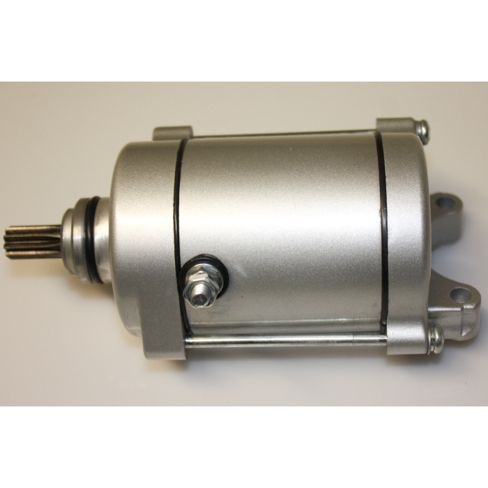 spare parts type Startmotor 250cc Dirtbike från ,