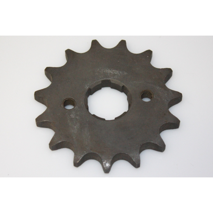 categories Drev Fram 428 15 kuggar - 250cc X-Pro från ,