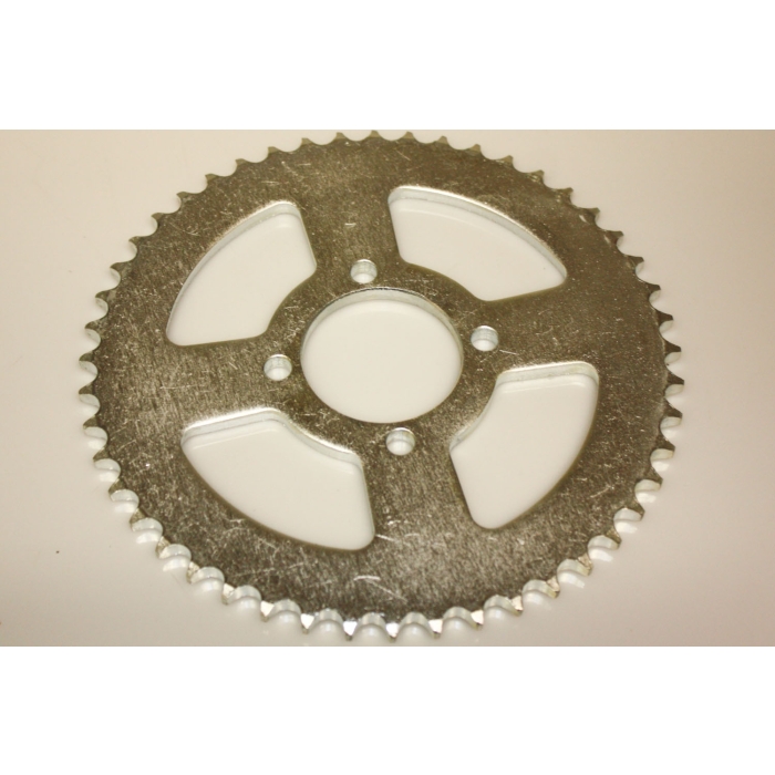 categories Drev Bak 48 kuggar 428 - 250cc Orion (Äldre mod) # från ,