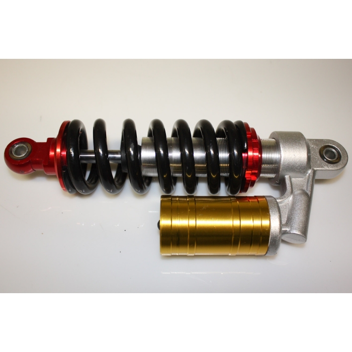 categories Stötdämpare 150-250cc Orion cc 280 mm Dirtbike från , Midsize