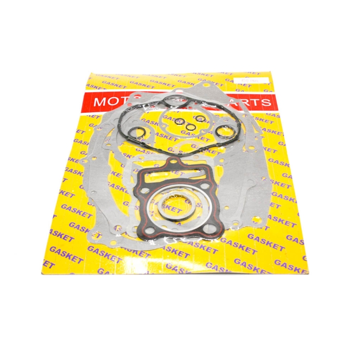 categories  packningssats Dirtbike 150/250cc Dirtbike från , Midsize