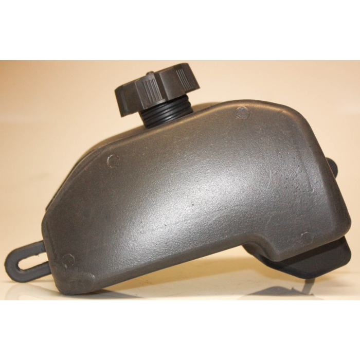 categories Tank ATV 90 Power (MS) från ,