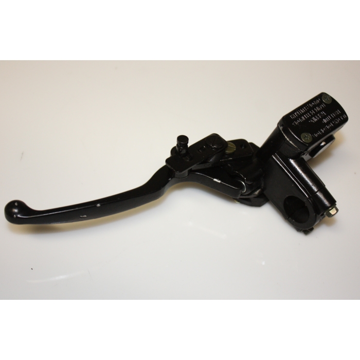 spare parts type Bakbroms cylinder Komplett ATV 90 (power) ATV från , ATV90, Power, Worker