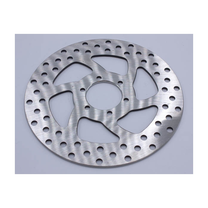 categories Bromsskiva 168mm 38mm 6bult/49mm från ,
