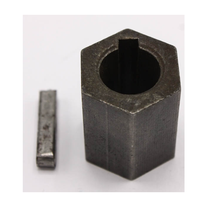 categories track rear wheel lock part från ,
