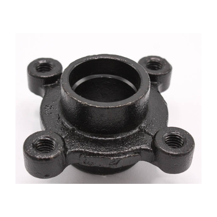 categories track wheel Falang seat från ,
