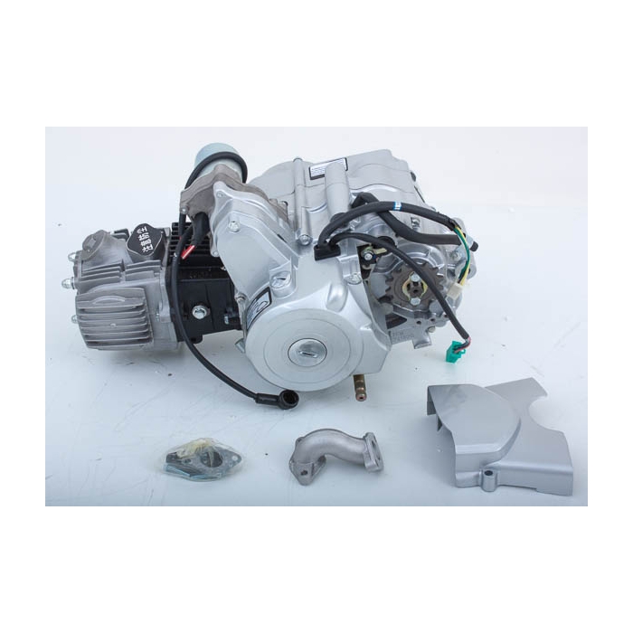 categories Motor 90CC från ,