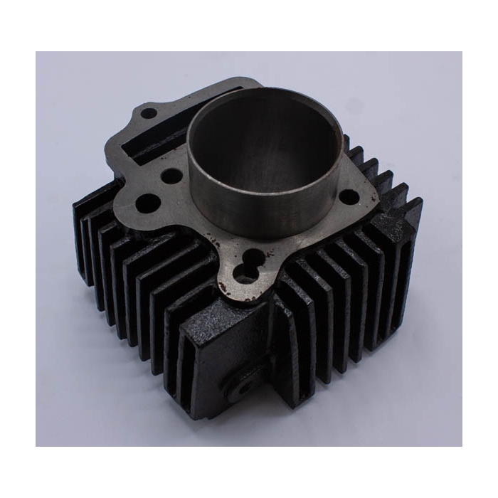 spare parts type CYLINDER ASSY. ATV från , Power, Worker