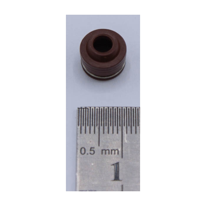 categories OIL SEAL,VALVE ATV från , Power, Worker