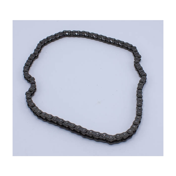 categories Kamkedja (9.7 mm) från ,