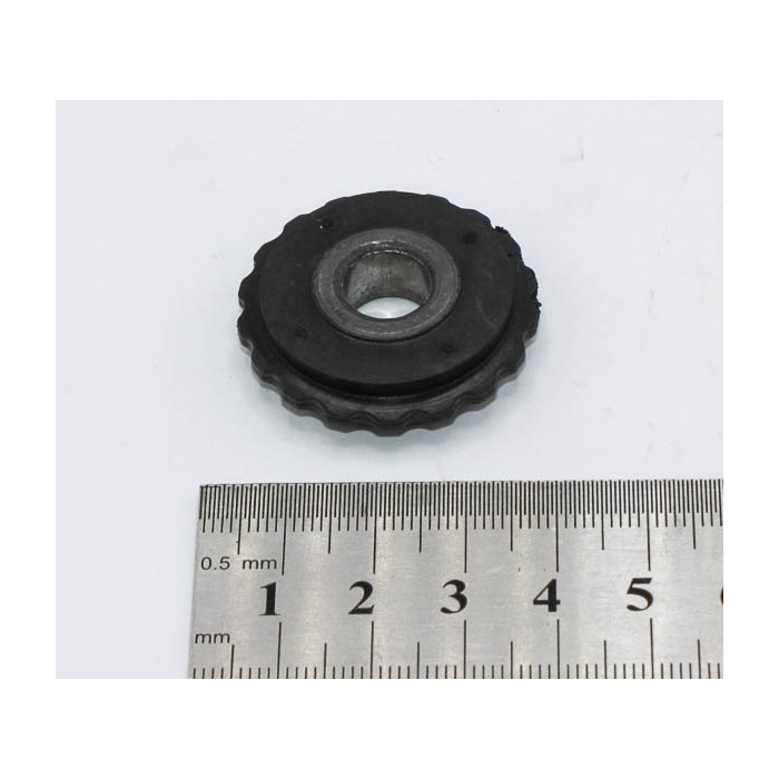 categories SPROCKET,OIL PUMP från ,