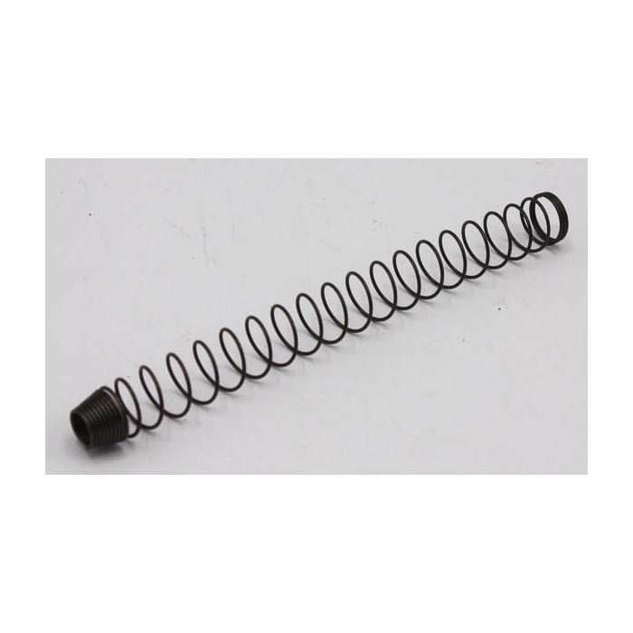 categories SPRING,CAM CHAIN TENSIONER ATV från , Power, Worker