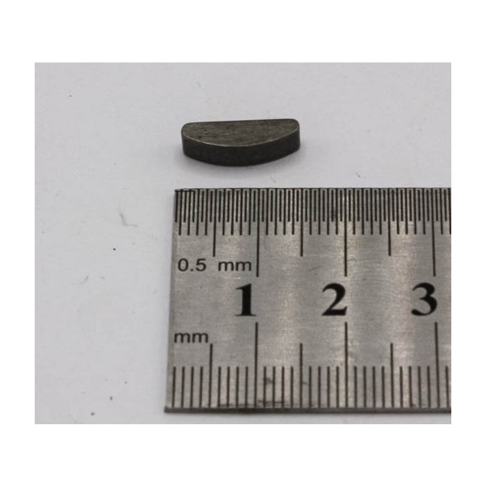 spare parts type Krysskil atv 90P / 110W vid svänghjul från ,