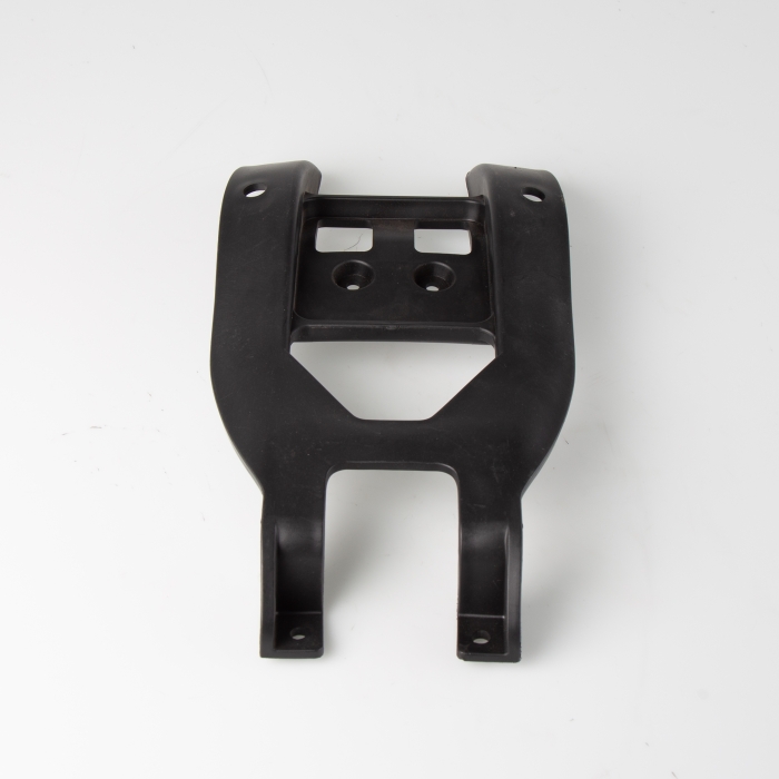 spare parts type Disc plate chain wheel protect plate från ,