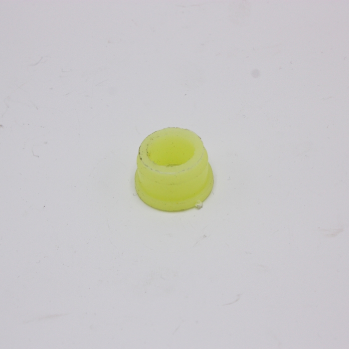spare parts type Bussning Nylon från ,