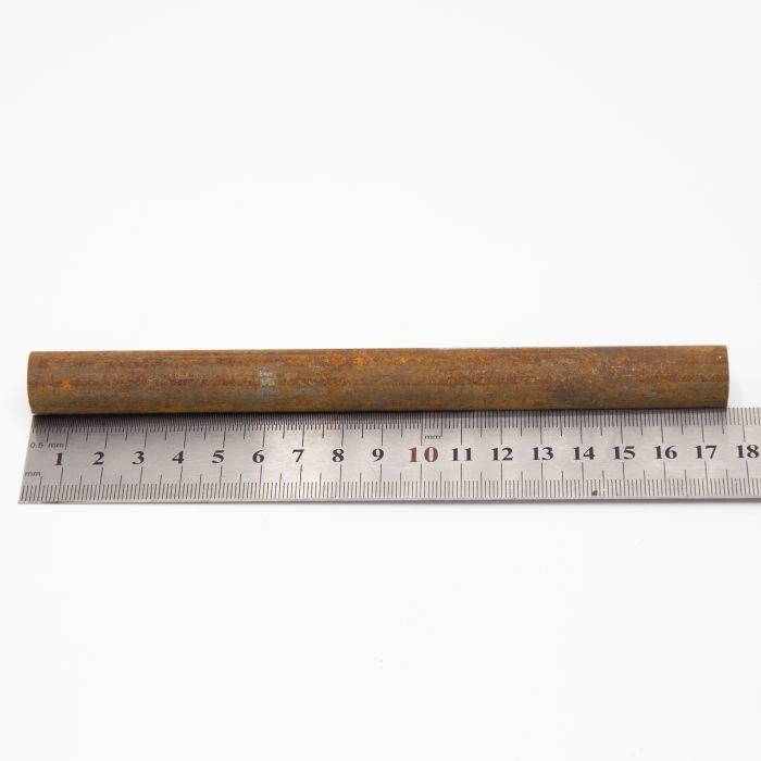 categories Distans 16x1.8x177.5 från ,