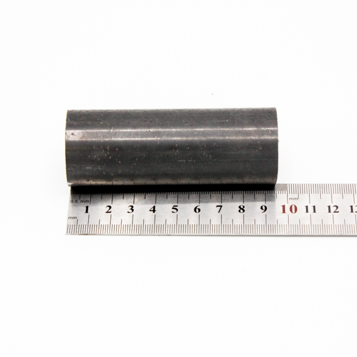 categories Distans 34x1.8x95 från ,