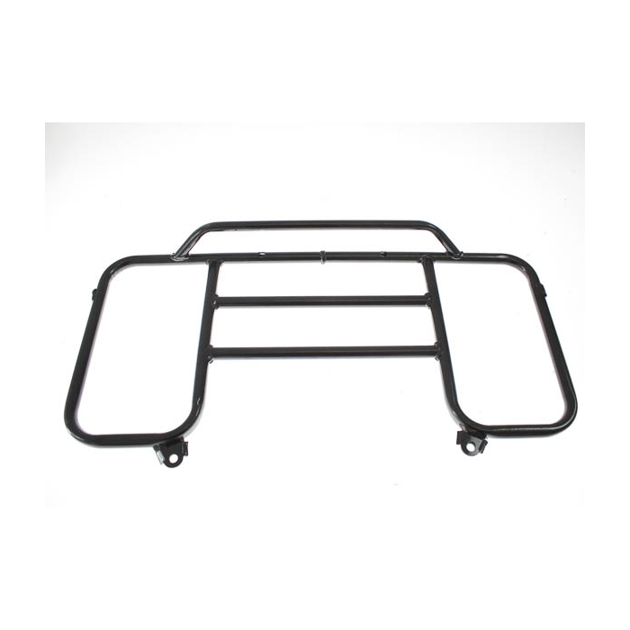spare parts type Lastgaller fram ATV 125-150 MS ATV från , Worker