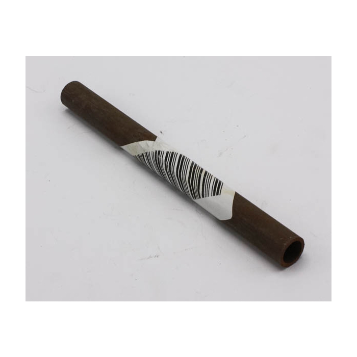 categories Rear wheel fork spencer ATV från , Worker