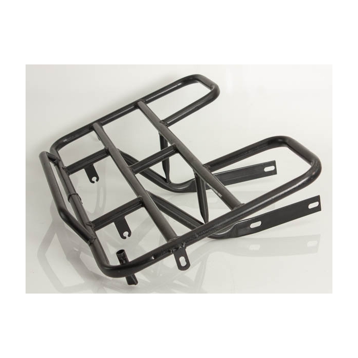 spare parts type Lastgaller Bak atv 125cc MS från ,