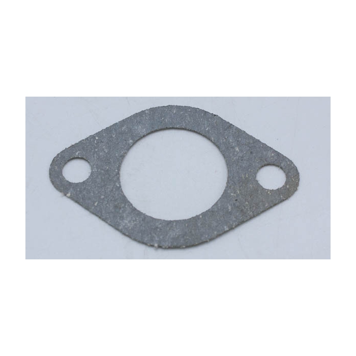 spare parts type Packning papper insug - ATV125 X-Pro ATV från , Worker