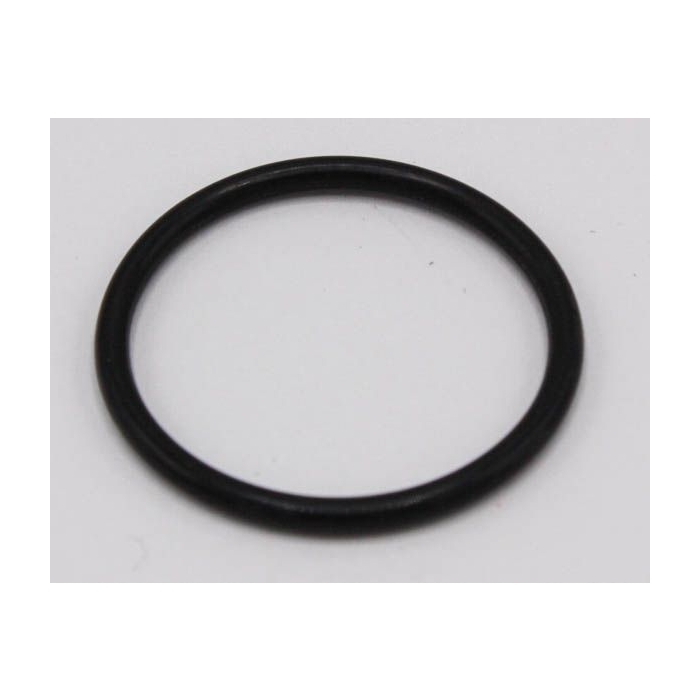 spare parts type O-ring ATV från , Worker