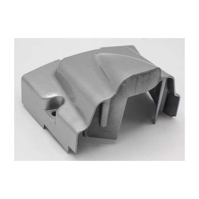 spare parts type Drevkåpa främre X-Pro atv 125 ATV från , Worker