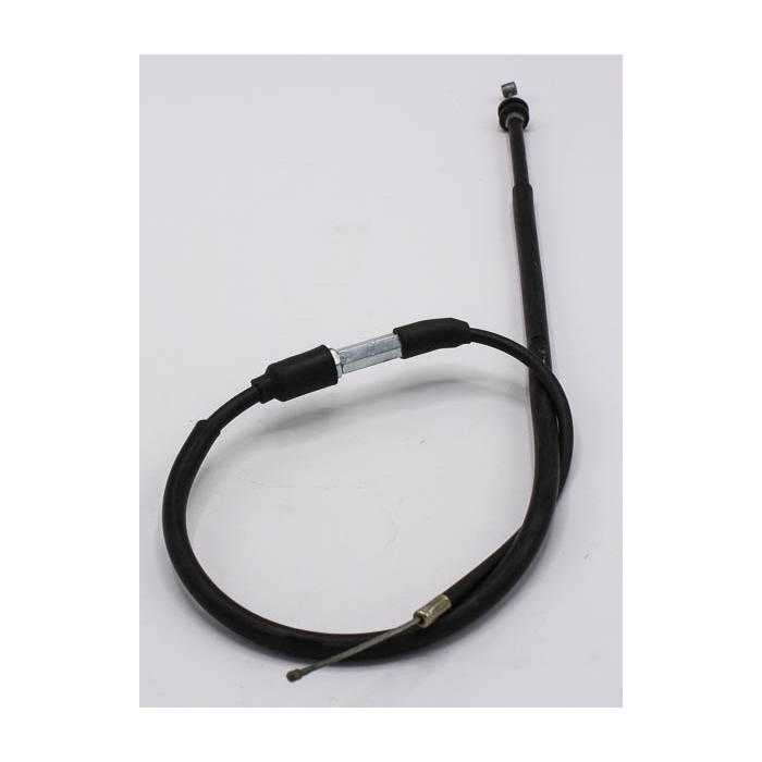 categories  Gaswire -  ATV 125cc ATV från , Worker