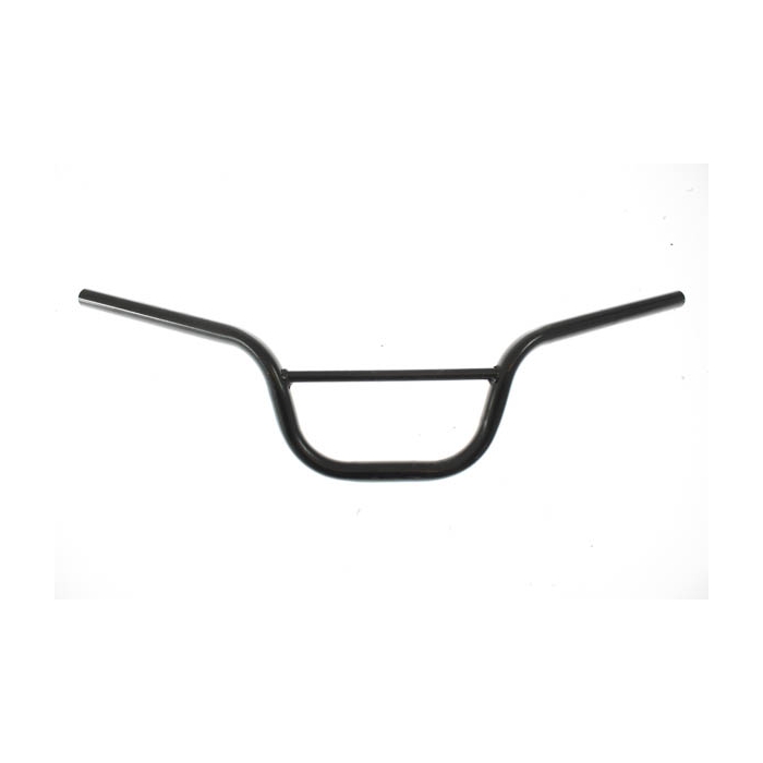 spare parts type Styre ATV 125/150cc X-Pro ATV från , Worker
