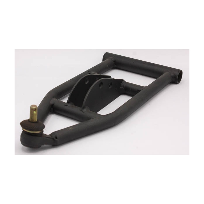 spare parts type A-arm Undre H/V ATV från , Worker