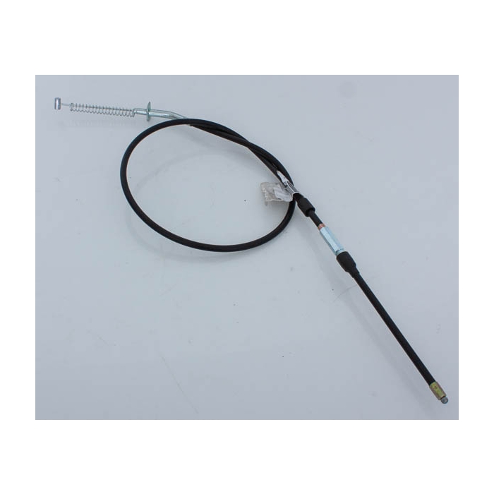 categories front brake line från ,