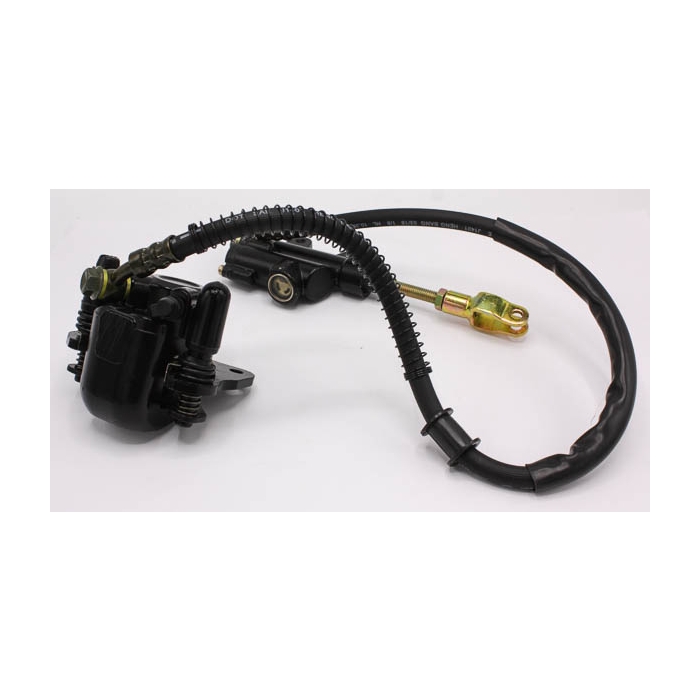 spare parts type Bromssystem Bak ATV 125cc  från ,