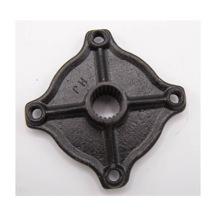 categories rear wheel flange från ,
