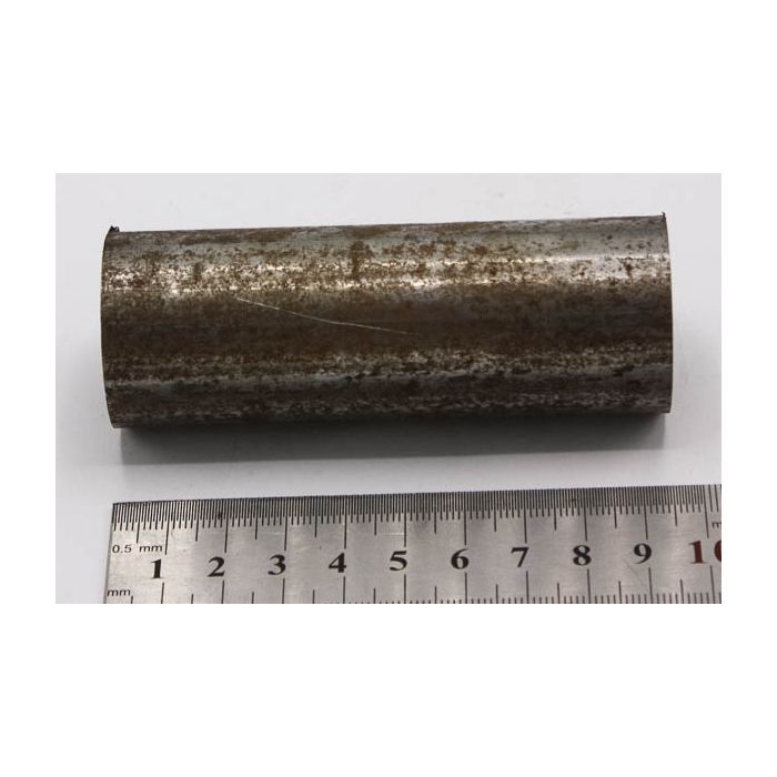 spare parts type rear birdge canister spancer ATV från , Worker