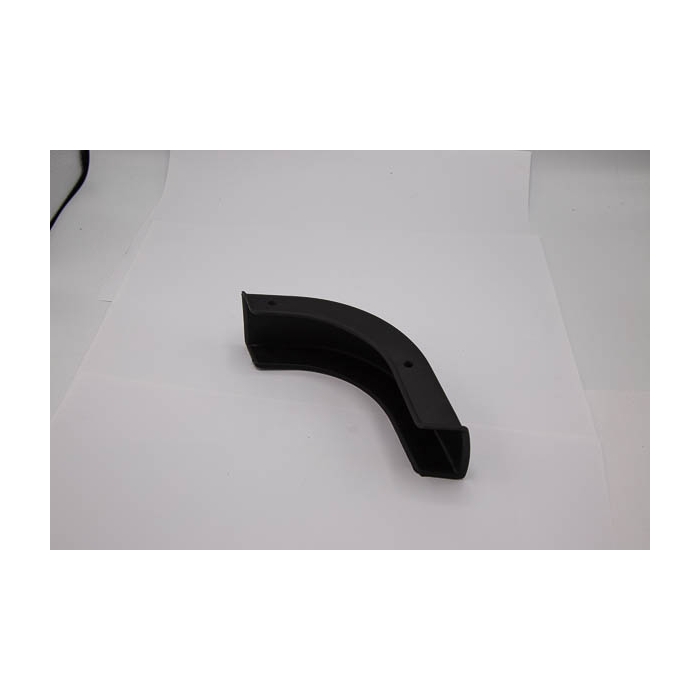 categories chain cover ATV från , Worker