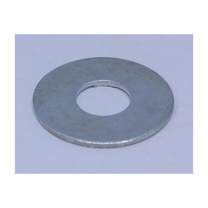 spare parts type Spacer bush ATV från , Worker