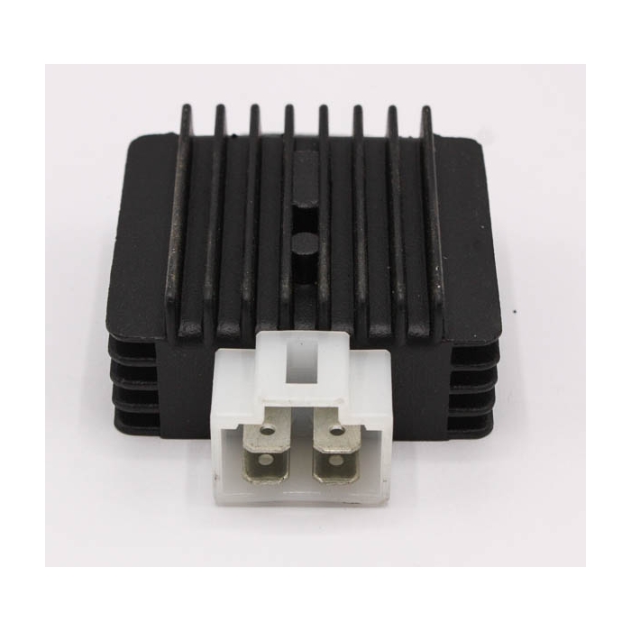 spare parts type Laddningsregulator - ATV 125 (utan sladd) från ,