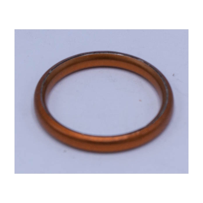 spare parts type Avgaspackning ATV 125cc MS ATV från , Worker