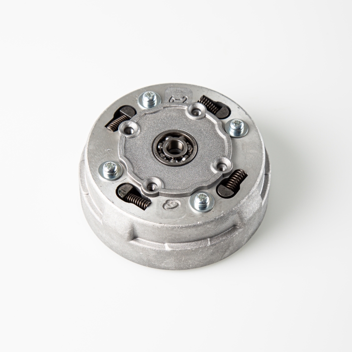 spare parts type Koppling ATV 125 från ,