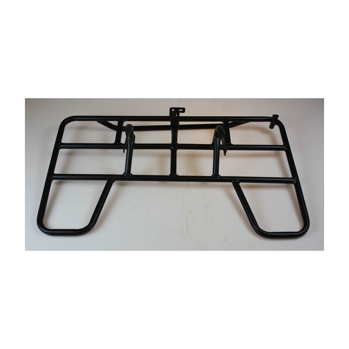 spare parts type Lastgaller Bak ATV från , Power, Worker