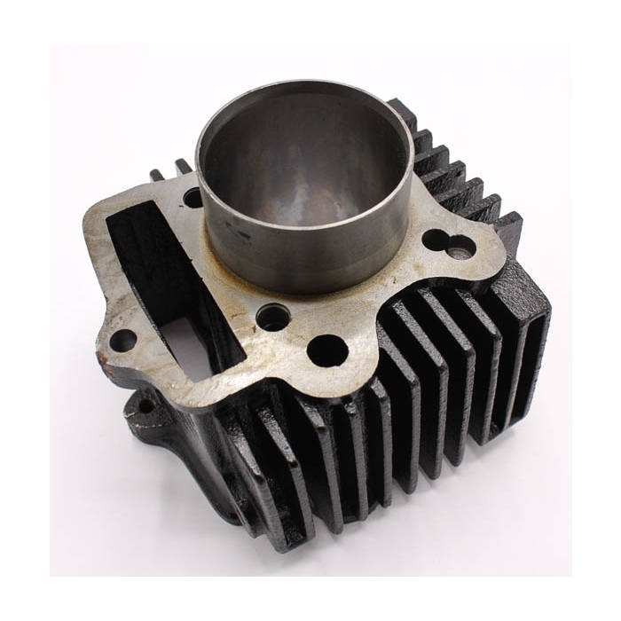 categories cylinder ATV 110cc ATV från , Power, Worker