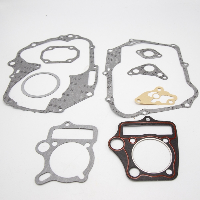 categories packningssats ATV 110cc från ,