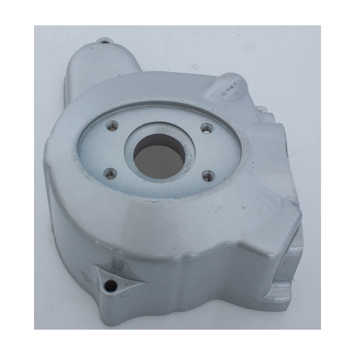 spare parts type motorkåpa ATV 125cc X-Pro  från ,