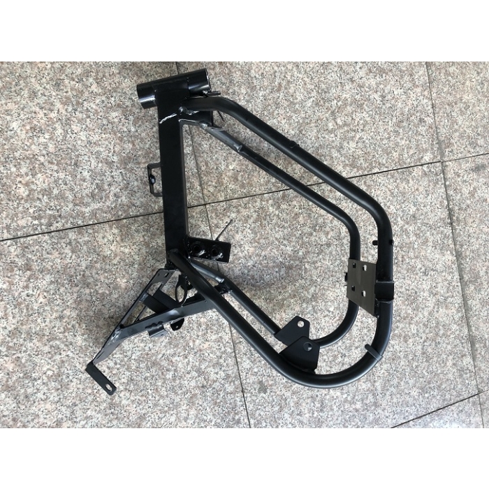 spare parts type Ram Dirtbike 70 Dirtbike från ,